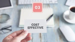 Cost Effective Plans